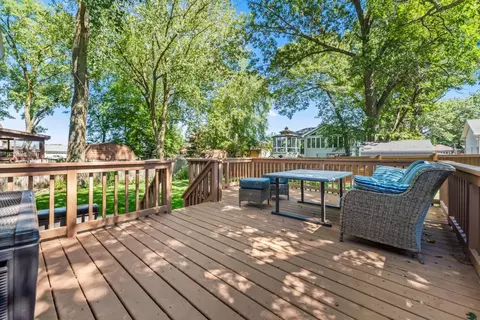 631 N Rueth Dr, Griffith, IN 46319 photo 24