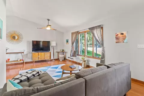 631 N Rueth Dr, Griffith, IN 46319 photo 10