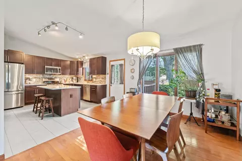 631 N Rueth Dr, Griffith, IN 46319 photo 6