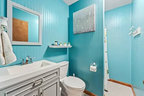 631 N Rueth Dr, Griffith, IN 46319 photo 21