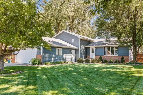 631 N Rueth Dr, Griffith, IN 46319 photo 36