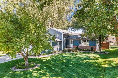 631 N Rueth Dr, Griffith, IN 46319 photo 33