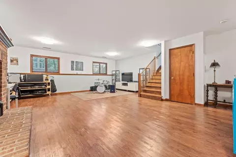 631 N Rueth Dr, Griffith, IN 46319 photo 20