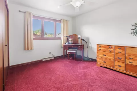 Undisclosed, Munster, IN 46321 photo 11