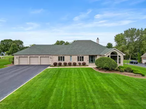 14526 98th Ave, Dyer, IN 46311 photo 1