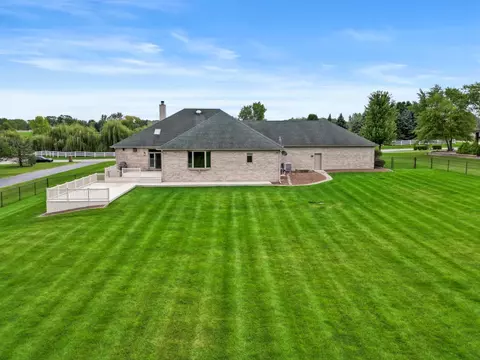 14526 98th Ave, Dyer, IN 46311 photo 48