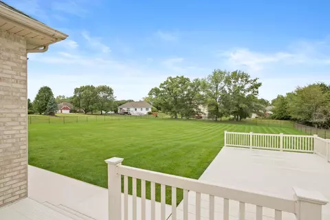 14526 98th Ave, Dyer, IN 46311 photo 47