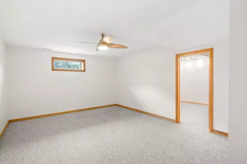 14526 98th Ave, Dyer, IN 46311 photo 38