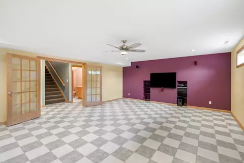 14526 98th Ave, Dyer, IN 46311 photo 35