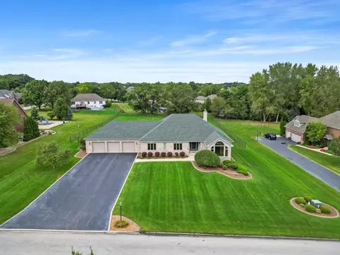 14526 98th Ave, Dyer, IN 46311 photo 51
