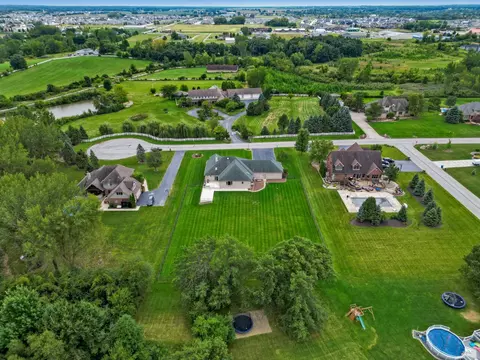 14526 98th Ave, Dyer, IN 46311 photo 50