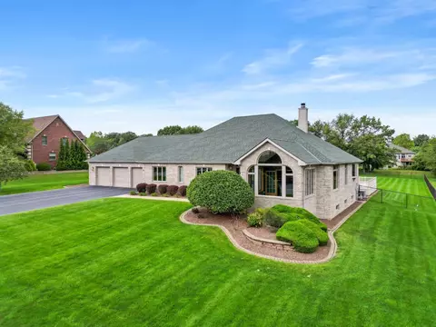 14526 98th Ave, Dyer, IN 46311 photo 4