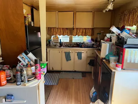 3064 E 1200, Thayer, IN 46381 photo 5