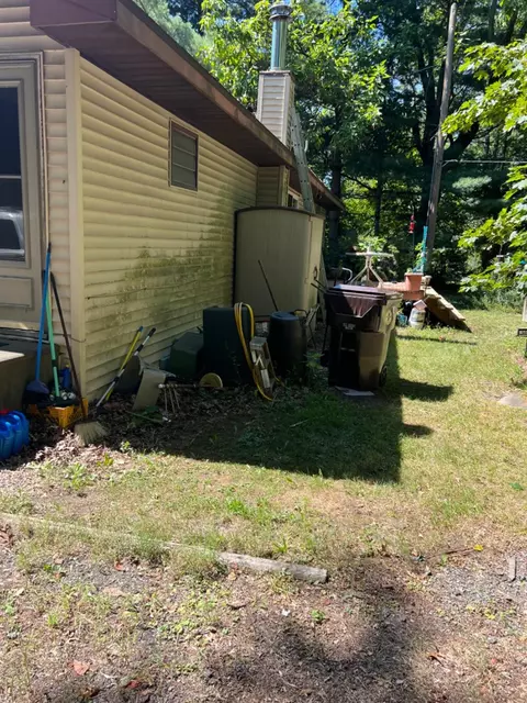 3064 E 1200, Thayer, IN 46381 photo 3