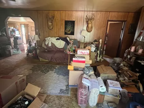 3064 E 1200, Thayer, IN 46381 photo 9
