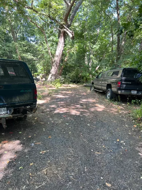 3064 E 1200, Thayer, IN 46381 photo 4