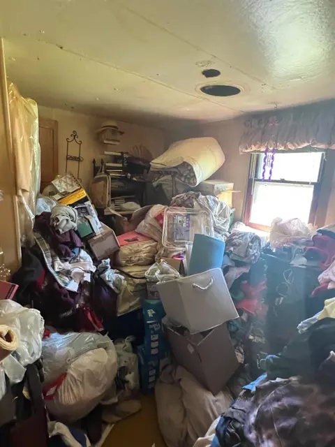 3064 E 1200, Thayer, IN 46381 photo 10