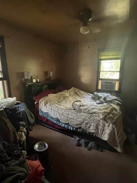 3064 E 1200, Thayer, IN 46381 photo 12