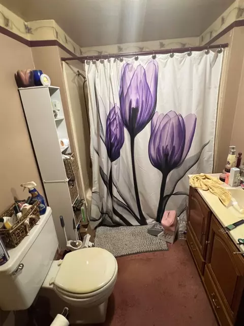 3064 E 1200, Thayer, IN 46381 photo 11