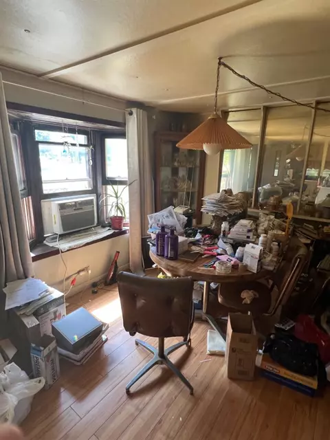 3064 E 1200, Thayer, IN 46381 photo 8