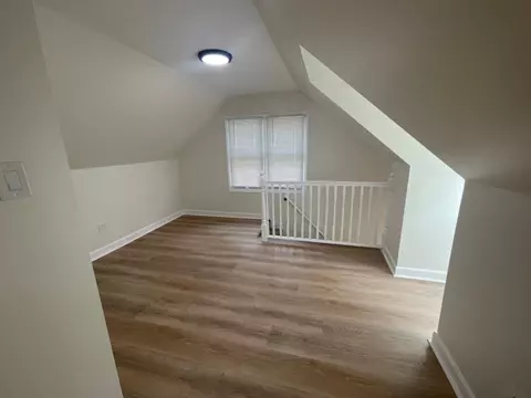 952 E 48th Pl, Gary, IN 46409 photo 10