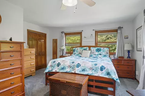 52034 Hickory Rd, Granger, IN 46530 photo 11