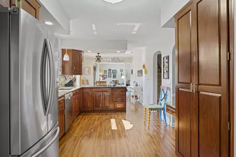 52034 Hickory Rd, Granger, IN 46530 photo 7