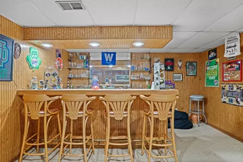 52034 Hickory Rd, Granger, IN 46530 photo 20