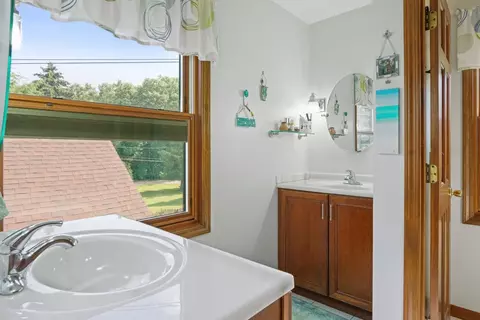 52034 Hickory Rd, Granger, IN 46530 photo 18