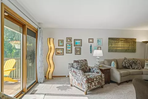 52034 Hickory Rd, Granger, IN 46530 photo 6