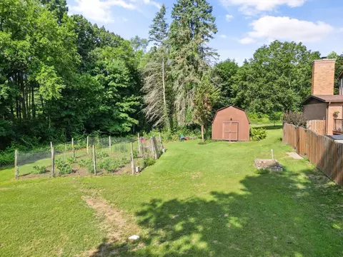 52034 Hickory Rd, Granger, IN 46530 photo 25