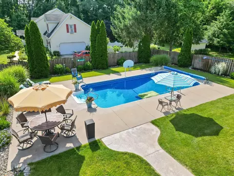 52034 Hickory Rd, Granger, IN 46530 photo 27