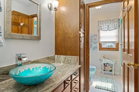 52034 Hickory Rd, Granger, IN 46530 photo 16