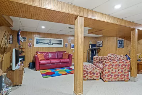52034 Hickory Rd, Granger, IN 46530 photo 21