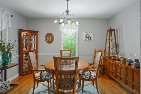 52034 Hickory Rd, Granger, IN 46530 photo 10