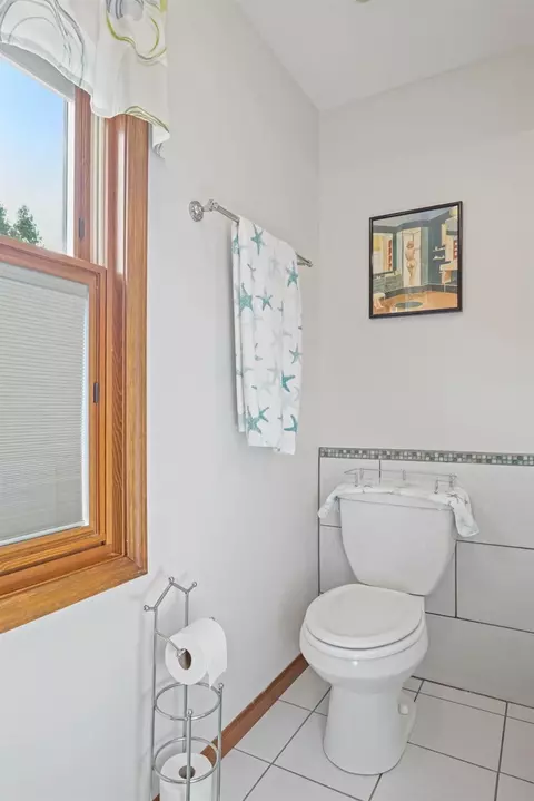 52034 Hickory Rd, Granger, IN 46530 photo 17