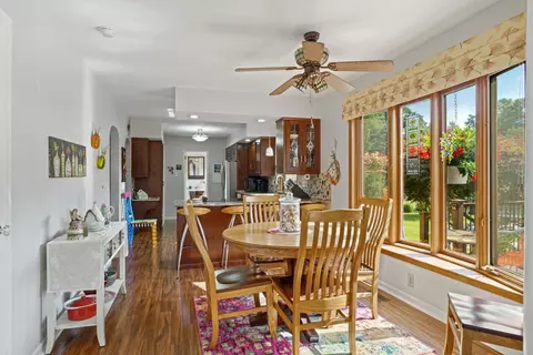 52034 Hickory Rd, Granger, IN 46530 photo 9