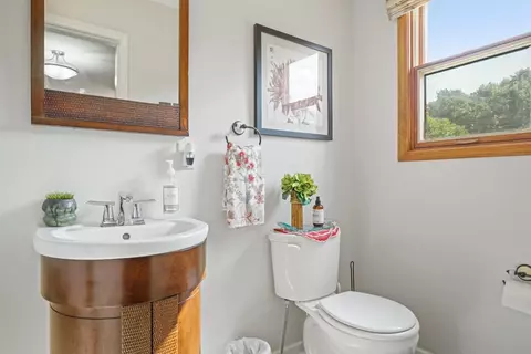 52034 Hickory Rd, Granger, IN 46530 photo 19