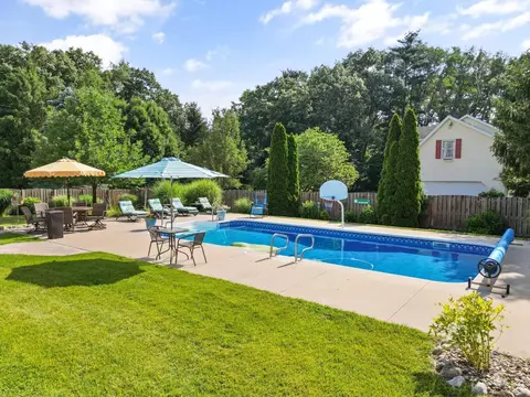 52034 Hickory Rd, Granger, IN 46530 photo 26