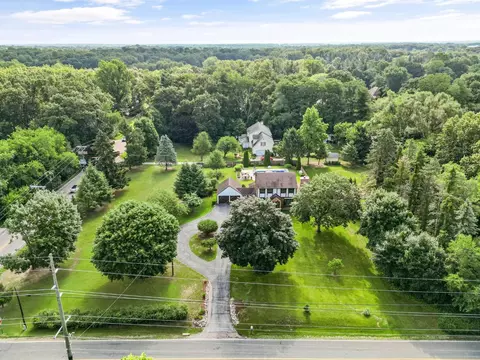 52034 Hickory Rd, Granger, IN 46530 photo 28