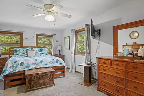 52034 Hickory Rd, Granger, IN 46530 photo 12
