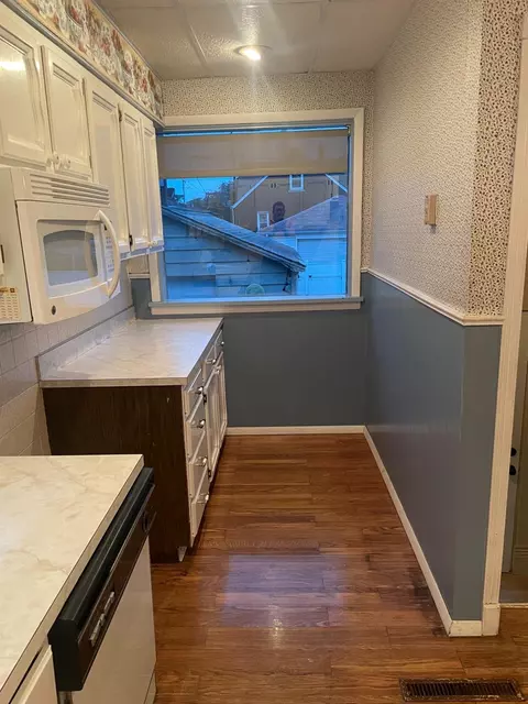 1946 Davis Ave, Whiting, IN 46394 photo 4
