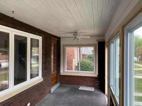 1946 Davis Ave, Whiting, IN 46394 photo 20