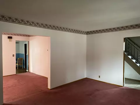 1946 Davis Ave, Whiting, IN 46394 photo 22