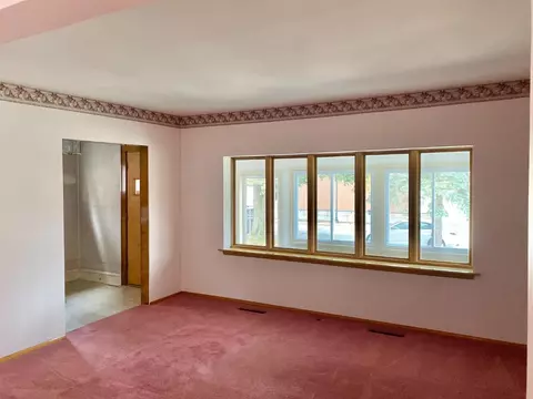 1946 Davis Ave, Whiting, IN 46394 photo 21