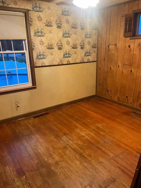 1946 Davis Ave, Whiting, IN 46394 photo 6