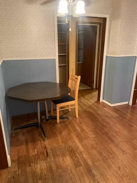 1946 Davis Ave, Whiting, IN 46394 photo 5