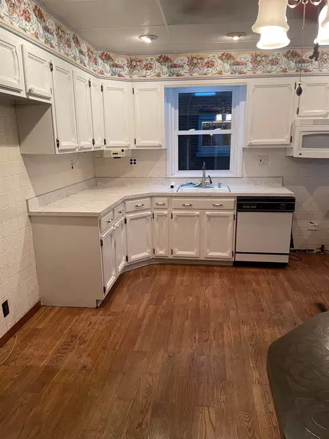 1946 Davis Ave, Whiting, IN 46394 photo 18