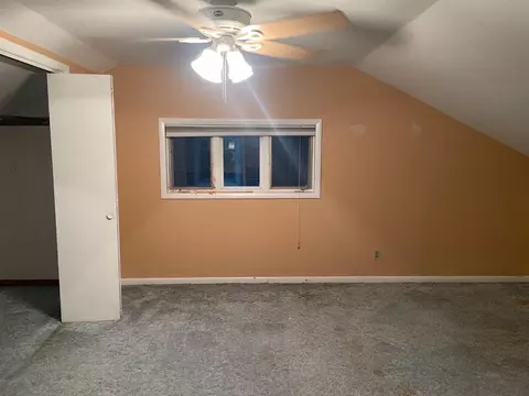 1946 Davis Ave, Whiting, IN 46394 photo 13