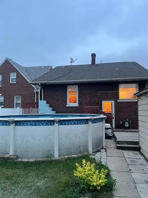 1946 Davis Ave, Whiting, IN 46394 photo 8